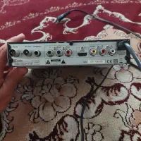 گیرنده دیجیتال|تلویزیون و پروژکتور|مشهد, شفا|دیوار