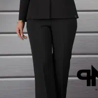 خیاط ماهر ونیمه ماهر