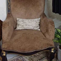 مبل 7نفره