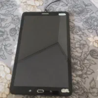 تبلت مدل گلکسی tab a 2016