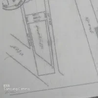 زمین-11-5ملک-آخرمدرس-بزرگراه-قدس