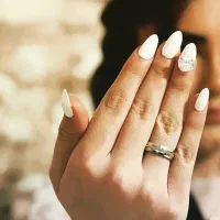 عکاس سیار جشن مراسمات