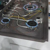 تعمیر گاز|خدمات پیشه و مهارت|سنندج, |دیوار