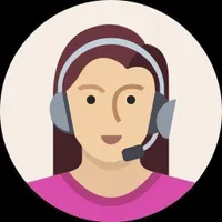 کار در منزل ادمین روبیکا|فعالیت داوطلبانه تحقیقاتی|بجنورد, |دیوار