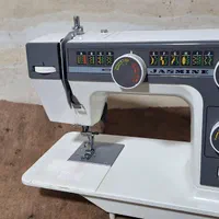 خرید / فروش / تعمیرات /|چرخ خیاطی و ریسندگی|بجنورد, |دیوار