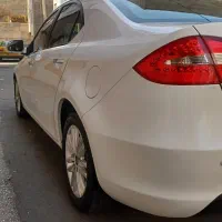 جک جی ۵ اتومات مدل ۹۶ در حد (معاوضه با قیمت پایین)