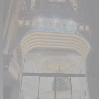 واحد اجاره ای آپارتمان آروین انتهای هجرت