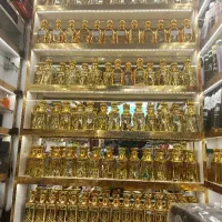 فروشنده پاچالدارعطروادکلن