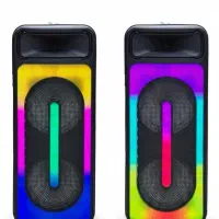 **فروش اسپیکر در خوزستان**|صوتی و تصویری|هندیجان, |دیوار