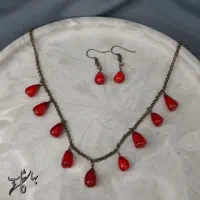 ست یلدایی|بدلیجات|شهرکرد, |دیوار
