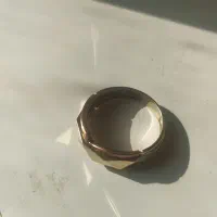 طلا و انگشتر|جواهرات|قروه, |دیوار