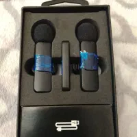 میکروفون یقه ای