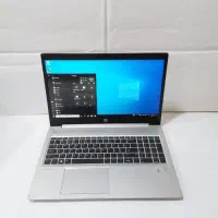 لپتاپ CORE i7 نسل 10 مدل HP PROBOOK 450 G7