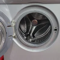 لباس شویی اسنوا