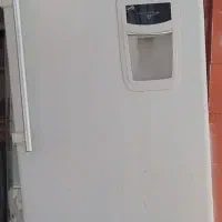 یخچال الکترواستیل