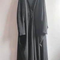 چادرملی چادر ساده چادر نماز