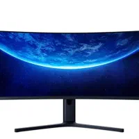 مانیتور شیاوومی ۳۴ اینچ