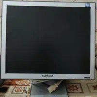 مانیتور 17اینچ سامسونگ