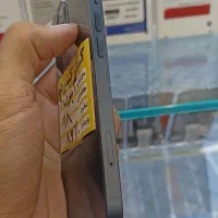 iPhone 13 ایفون 128|موبایل|اصفهان, گلزار|دیوار