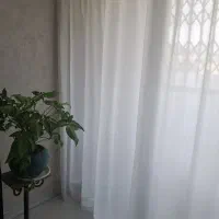 هم-خونه-هم-خانه