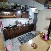 مسکن مهر|فروش آپارتمان|تربت‌حیدریه, شهرک ولیعصر|دیوار