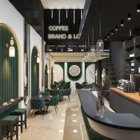 دفتر مهندسی/طراحی ویلا/نمای آپارتمان/پیمانکاری|خدمات پیشه و مهارت|کرج, عظیمیه|دیوار