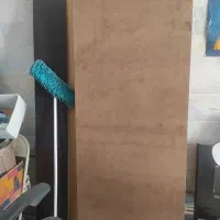 اجناس|حراج|تهران, مینای شمالی (مخبر)|دیوار