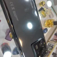 مبایل 13t شیامی