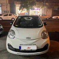 Mvm110s بدون رنگ مدل ۹۶ برج ۱۲