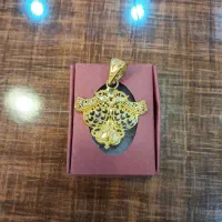 فروش ویژه طلا|جواهرات|شوشتر, |دیوار