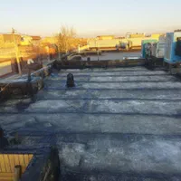 ایزوگام شرق نقد و اقساط|خدمات پیشه و مهارت|گلبهار, شهر جدید گلبهار|دیوار