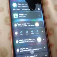 گوشی پوکو x5