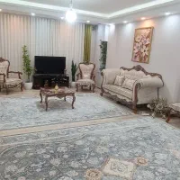 مبل|مبلمان خانگی و میز عسلی|مرودشت, پشت سایپا‎|دیوار