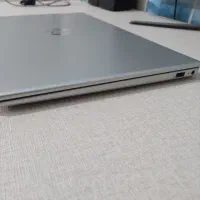 لپ‌تاپ 15.6 اینچی HP - نو و کم کارکرد|رایانه همراه|کرج, باغستان|دیوار