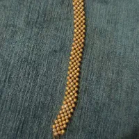 دستبندوالنگو|جواهرات|دزفول, |دیوار