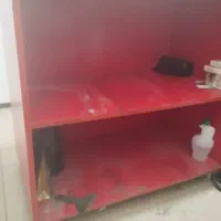 کانتر|فروشگاه و مغازه|لنجان, |دیوار