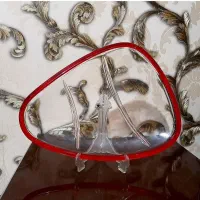 کریستال والتر آلمان کارمن ناتاشا|ظروف سرو و پذیرایی|تهران, خرمشهر|دیوار