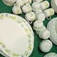 آرکوپال امارات|ظروف سرو و پذیرایی|تهران, قنات‌کوثر|دیوار