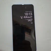 گوشی شیامی 13t pro