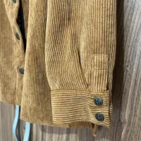 مانتو کبریتی|لباس|رشت, پل تالشان|دیوار