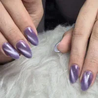 کاشت ناخن