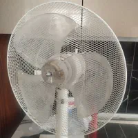 پنکه پارس خزر