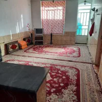 منزل مبله|اجارهٔ کوتاه‌مدت آپارتمان و سوئیت|شیراز, کوشک میدان|دیوار
