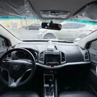 جک S3|خودرو سواری و وانت|تهران, نیروی دریایی|دیوار