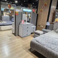 سرویس خواب کارگاه امیرصدیقی