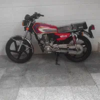 متین ۲۰۰ مدل ۴۰۴