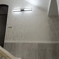 نصب کاغذ دیواری|خدمات پیشه و مهارت|جهرم, |دیوار