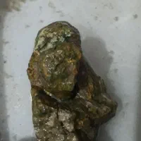 مجسمه شجر عتیقه|کلکسیون اشیاء عتیقه|اهواز, شریعتی جنوبی|دیوار