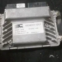 یک عده  ایسیو وانت پیکان مدل تا 86