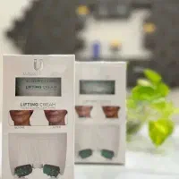 دفترنمایندگی کرم پاورلیفتینگ لاکچری کوین(بیوممتیک)